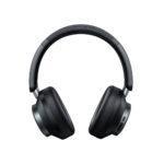 Casque Bluetooth Mcdodo T03 avec ANC, Bluetooth 5.4, réduction jusqu’à -40 dB - Black – Image 2