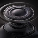 Casque Bluetooth Mcdodo T02 avec ANC, Bluetooth 5.4, jusqu’à 56 h - Beige – Image 6