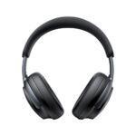 Casque Bluetooth Mcdodo T02 avec ANC, Bluetooth 5.4, jusqu’à 56 h - Black – Image 3