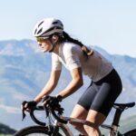 McDodo HP-8051 Air O2 - Écouteurs open-ear à contour d’oreille - Beige – Image 4