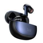 McDodo HP-3300 N2 - Écouteurs sans fil TWS avec ANC - Black