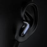 McDodo HP-3300 N2 - Écouteurs sans fil TWS avec ANC - Black – Image 6