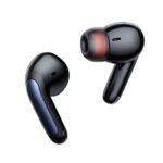 McDodo HP-3300 N2 - Écouteurs sans fil TWS avec ANC - Black – Image 2