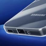 Coque + verre trempé 3mk ComfortDuo Glass + Case pour Samsung Galaxy S25 Ultra - Clear – Image 5