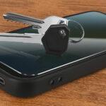 Coque + verre trempé 3mk ComfortDuo Glass + Case pour Samsung Galaxy S25 Ultra - Clear – Image 3