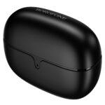 Borofone FQ10 Joyful - Écouteurs sans fil TWS - Bluetooth 5.4 - Black – Image 2