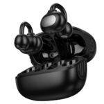 Borofone FQ14 Joy - Écouteurs sans fil TWS - Black – Image 2