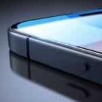 Protection d'écran ESR Armorite Screen Protector pour iPhone 16 Pro - Black – Image 5