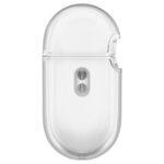 Coque Spigen Liquid Crystal pour AirPods Pro 3 - Crystal Clear – Image 4