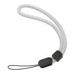 Coque Spigen Liquid Crystal pour AirPods Pro 3 - Crystal Clear – Image 5