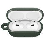 Coque Spigen Case Vault pour AirPods Pro 3 - Midnight Green – Image 6