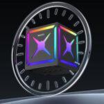 Enceinte Bluetooth portable Yesido YSW34 8W - Black – Image 5