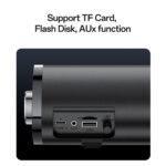 Enceinte Bluetooth portable Yesido YSW27 10W - Black – Image 6