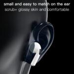 Yesido TWS17 - Écouteurs sans fil TWS - White – Image 5