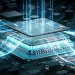 Enceinte Bluetooth portable Yesido YSW25 5W - Black – Image 5