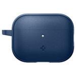Coque Spigen Case Vault pour AirPods Pro 3 - Midnight Navy – Image 2