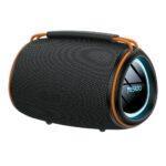 Enceinte Bluetooth portable Yesido YSW39 20W - Black