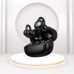 Borofone FQ14 Joy - Écouteurs sans fil TWS - Black – Image 3