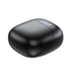 Écouteurs sans fil Acefast W2 avec ANC - Bluetooth 5.4 - Black – Image 2