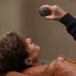 Baseus M2s Ultra - Écouteurs TWS premium avec ANC - Bluetooth 5.4 - Black – Image 4