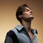 Baseus M2s Ultra - Écouteurs TWS premium avec ANC - Bluetooth 5.4 - Black – Image 6