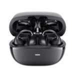 Havit OWS916 - Écouteurs open-ear à contour d’oreille - Black