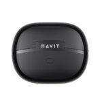 Havit OWS916 - Écouteurs open-ear à contour d’oreille - Black – Image 3