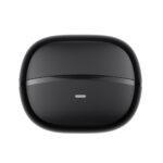 Havit OWS916 - Écouteurs open-ear à contour d’oreille - Black – Image 2