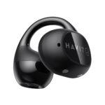 Havit OWS916 - Écouteurs open-ear à contour d’oreille - Grey – Image 2