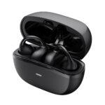 Havit OWS916 - Écouteurs open-ear à contour d’oreille - Grey – Image 3