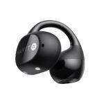 Havit OWS916 - Écouteurs open-ear à contour d’oreille - Grey – Image 4