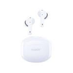 Écouteurs sans fil 3mk HARDY LifePods Pro avec ANC - Bluetooth 5.3 - White – Image 4