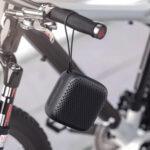 Enceinte Bluetooth compacte Havit SK838BT 5W IPX5 - Blue – Image 6