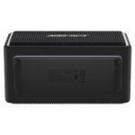 Enceinte Bluetooth portable Acefast K3 Max 40W RMS IPX6 autonomie 20 h - Black – Image 4