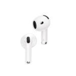 Yesido TWS31 - Écouteurs sans fil TWS - Bluetooth 5.4 - White – Image 2