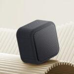 Enceinte Bluetooth compacte Yesido YSW35 5W - Black – Image 2