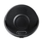 Enceinte Bluetooth portable Acefast K5 Pro autonomie 9 h - Black – Image 4
