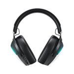 Casque gamer sans fil Acefast H11 avec micro - White – Image 3