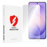 Lot de 2 protections d'écran Smart Protection Premium Classic pour Samsung Galaxy S26 Ultra - Clear – Image 2