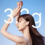 Écouteurs sans fil Soundcore K20i Bluetooth 5.3 avec autonomie 36 h et BassUp - Noir – Image 5