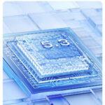 Écouteurs sans fil Soundcore K20i Bluetooth 5.3 avec autonomie 36 h et BassUp - Noir – Image 6