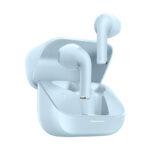 Soundcore K20i - Écouteurs sans fil TWS semi-intra - Bluetooth 5.3 IPX5 - Blue