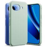 Coque Ringke Onyx pour Google Pixel 10a - Mint – Image 3