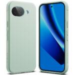 Coque Ringke Onyx pour Google Pixel 10a - Mint