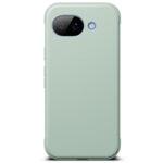 Coque Ringke Onyx pour Google Pixel 10a - Mint – Image 4