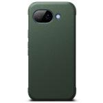 Coque Ringke Onyx pour Google Pixel 10a - Dark Green – Image 3