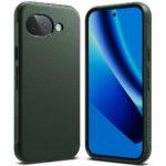 Coque Ringke Onyx pour Google Pixel 10a - Dark Green