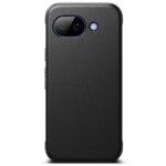 Coque Ringke Onyx pour Google Pixel 10a - Black – Image 3