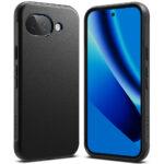 Coque Ringke Onyx pour Google Pixel 10a - Black