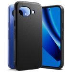 Coque Ringke Onyx pour Google Pixel 10a - Black – Image 4